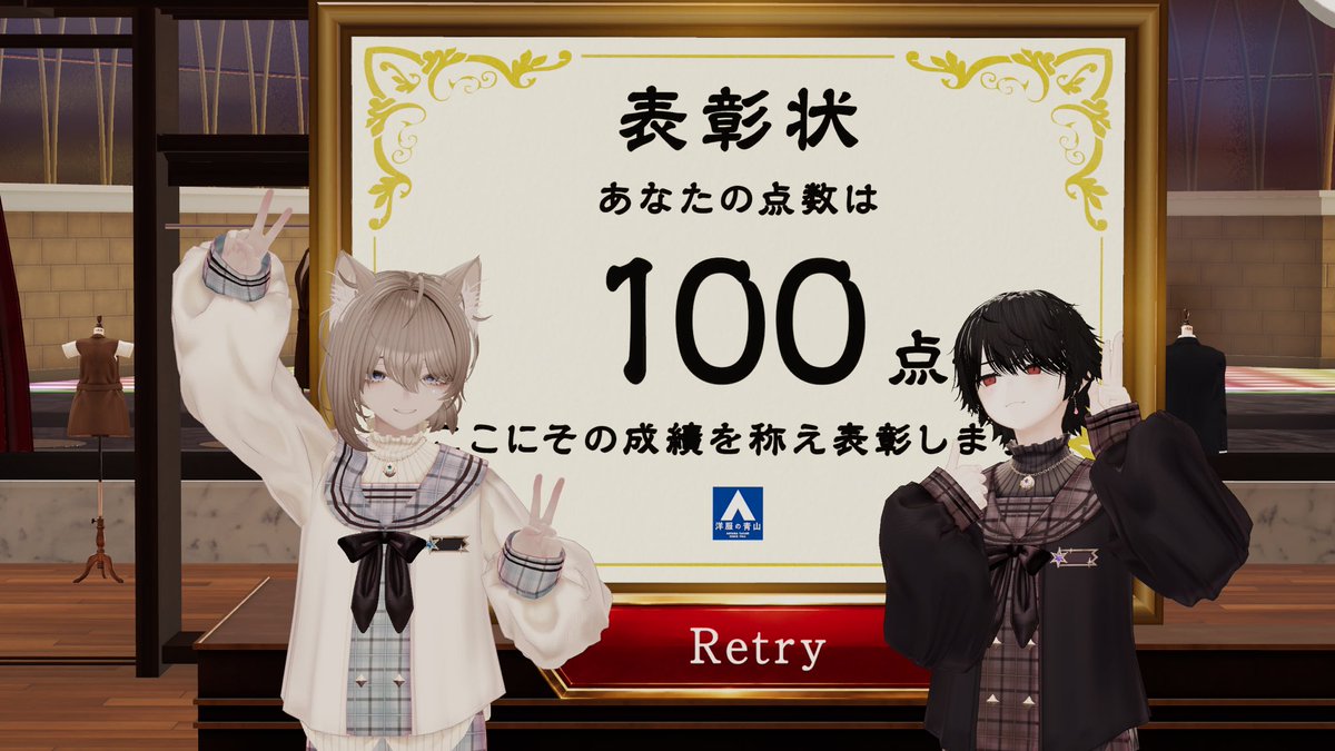 yonaka_f91's tweet photo. https://t.co/MhSkvH4GLD