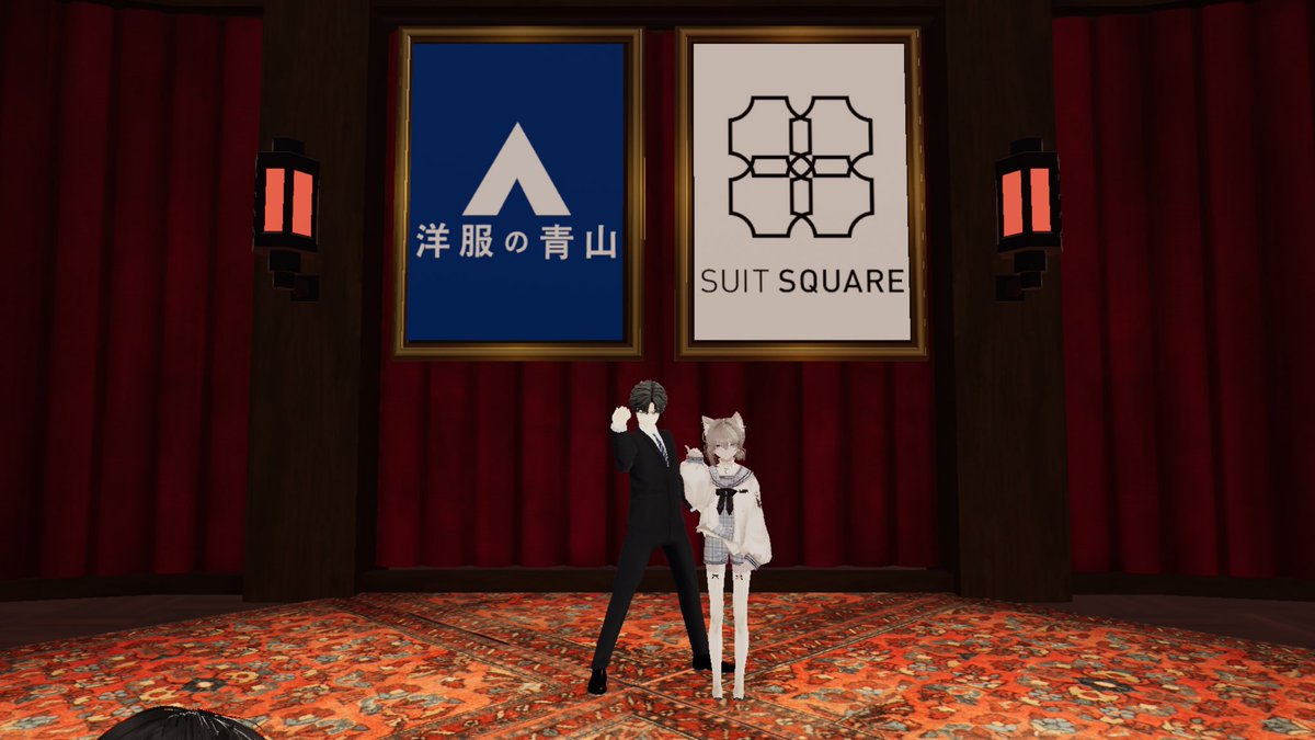 yonaka_f91's tweet photo. https://t.co/MhSkvH4GLD