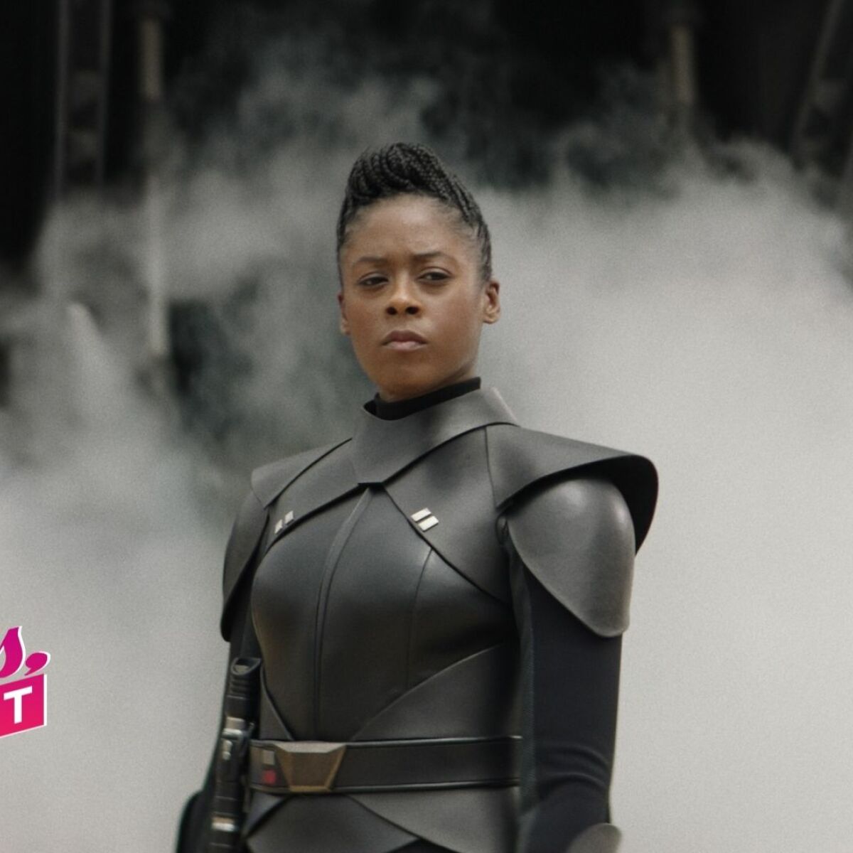 Star Wars Daily tweet media