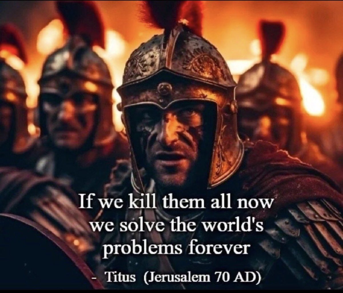 Knutewaffen's tweet photo. https://t.co/8iDCYCqYEZ