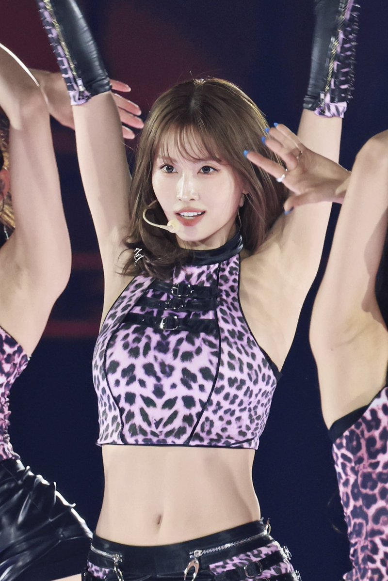 260712 💜 #MOMO #모모 #モモ #TWICE #트와이스 #トゥワイス