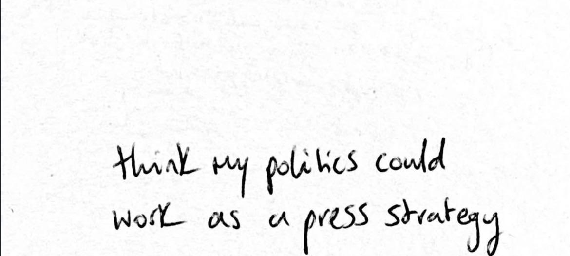 Josh James tweet media