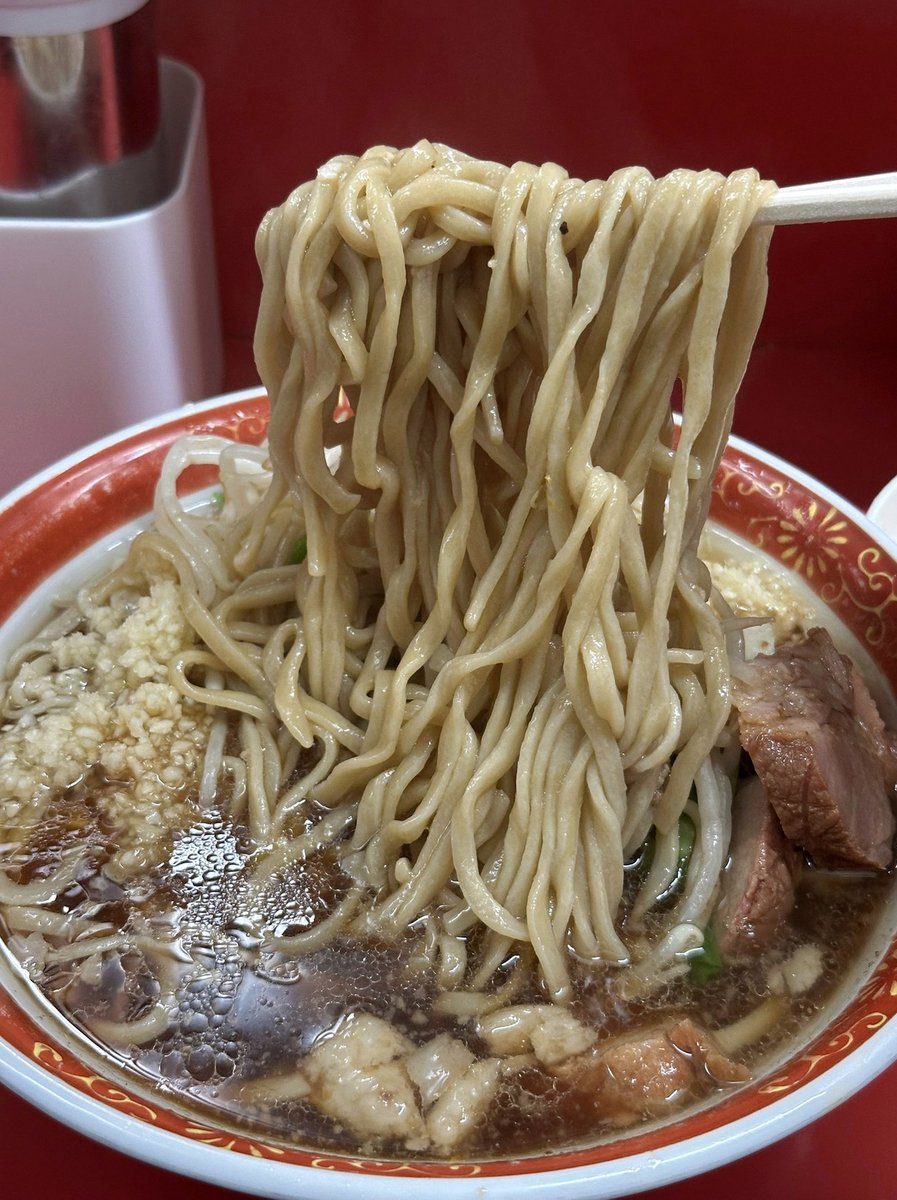 xitsjadebitches's tweet photo. 東京大神宮行っておみくじ引いたら「長い恋愛だったので寂しいですが別れを告げましょう」って出た😂 https://t.co/XF9K68SQ4d