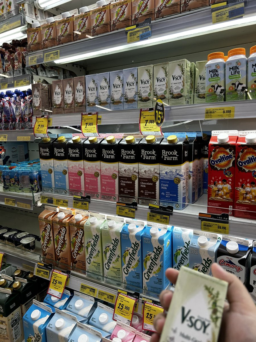 maatchiatto's tweet photo. gue mau kok tiap hari belanja, apalagi kalo dibelanjain william https://t.co/Qlz99Bsbup
