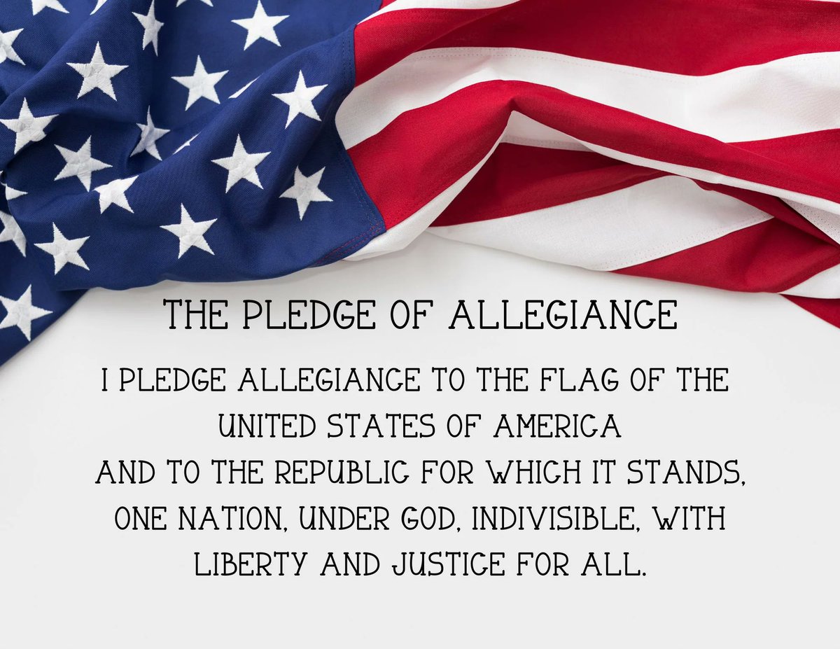 Jingoman111's tweet photo. 🫡 🇺🇸🇺🇸🇺🇸🇺🇸🇺🇸🇺🇸 I Pledge 🇺🇸🇺🇸🇺🇸🇺🇸🇺🇸🇺🇸 🫡 https://t.co/gMZQ6mniZK