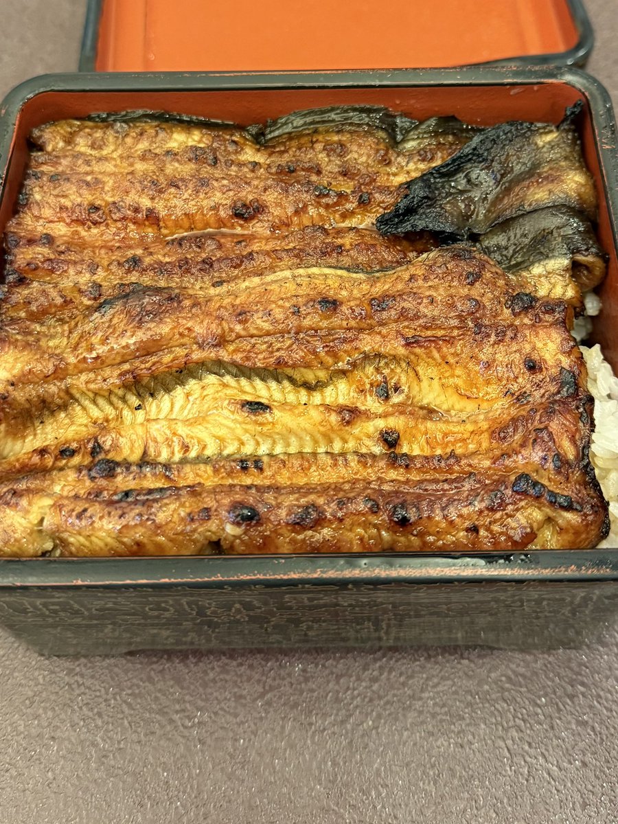 kai4562's tweet photo. 大変申し訳ございませんでした https://t.co/kCYJqrnPhB