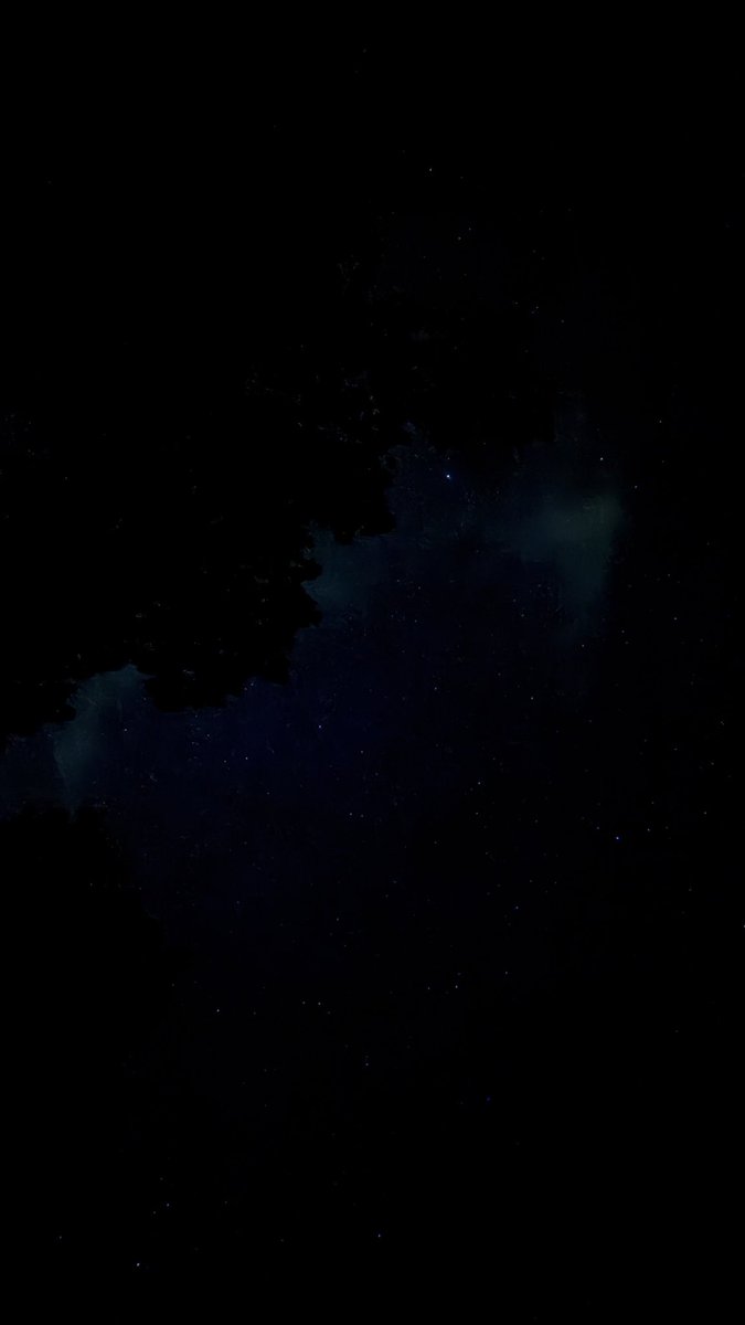 josephburt's tweet photo. Night time photos from East Texas https://t.co/2TrptHs76S
