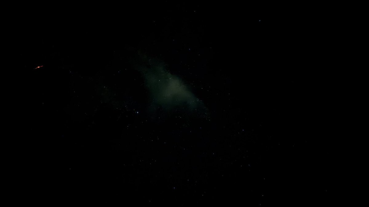 josephburt's tweet photo. Night time photos from East Texas https://t.co/2TrptHs76S