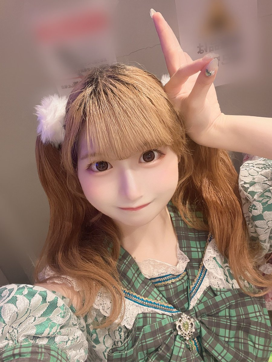 この想い全部 受け取っちゃえばいいのに
