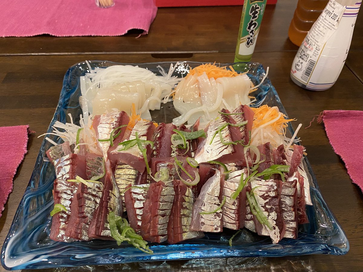 Dave460305's tweet photo. パタヤに住む理由。
#料理好き　#パパ飯　#パタヤ
#手料理 https://t.co/wQIVyplnxi