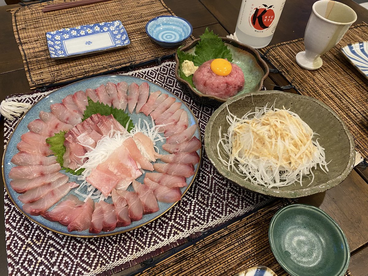 Dave460305's tweet photo. パタヤに住む理由。
#料理好き　#パパ飯　#パタヤ
#手料理 https://t.co/wQIVyplnxi