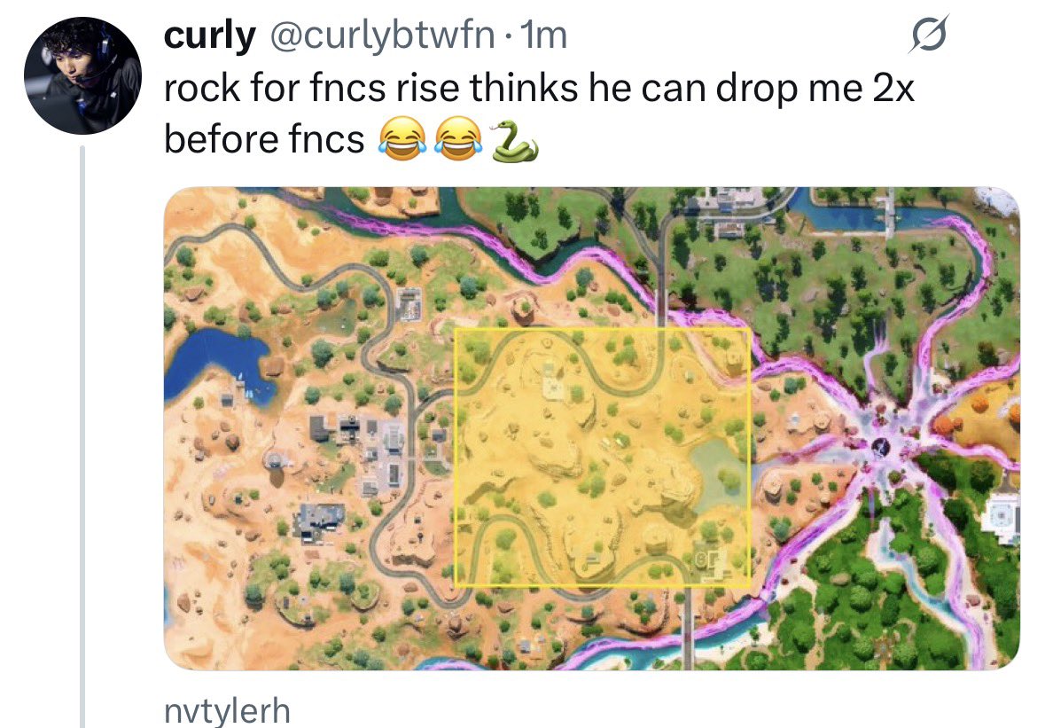 Elite Momo tweet media