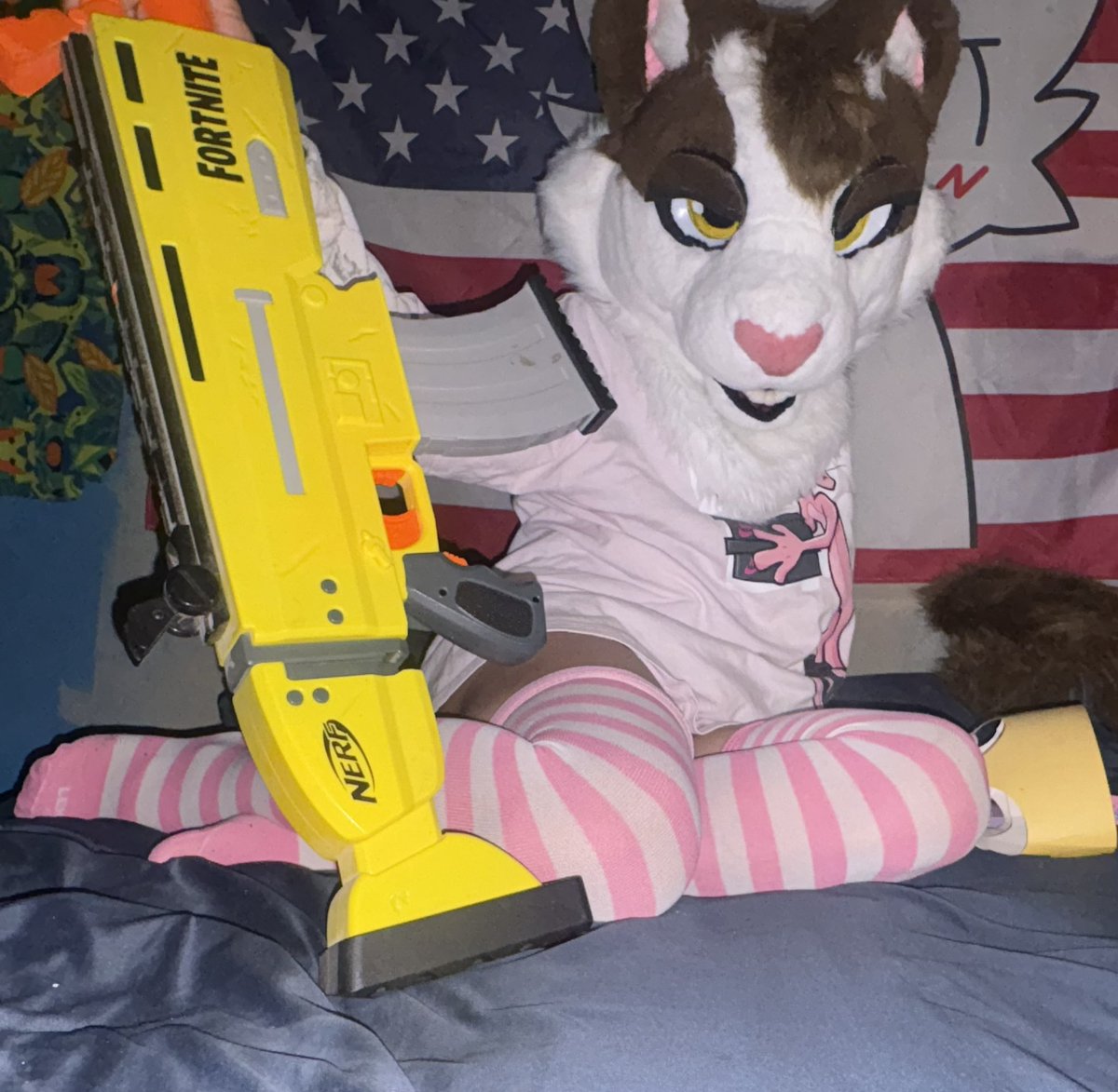 HanKChimichanga's tweet photo. Está va pal pendejo que me preguntó por esa puta scar Xdxd🐈 https://t.co/xWRNQlC73S