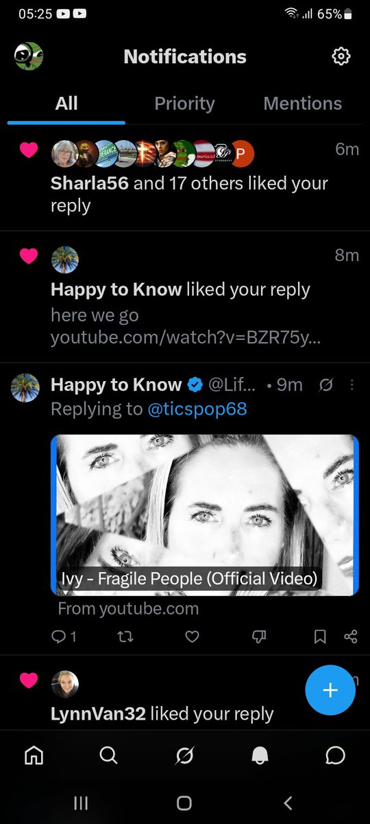 ticspop68's tweet photo. Always 17 https://t.co/42RAwinOPK