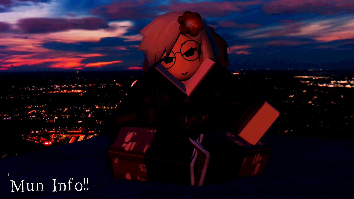 DeathInBloom__'s tweet photo. https://t.co/z52d5nzaBY