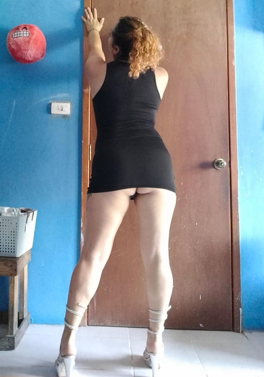 yamicat2030's tweet photo. Castigame ..!!!🔥🔥🔥🔥
🍒🍒🍒🍒🍒🍒🩷🩷🩷🥵🥵🥵🥵🥵🥵🥵🥵

#xalapa #singles
#swingerxalapa
#seguidores https://t.co/BUlLQo9xzz