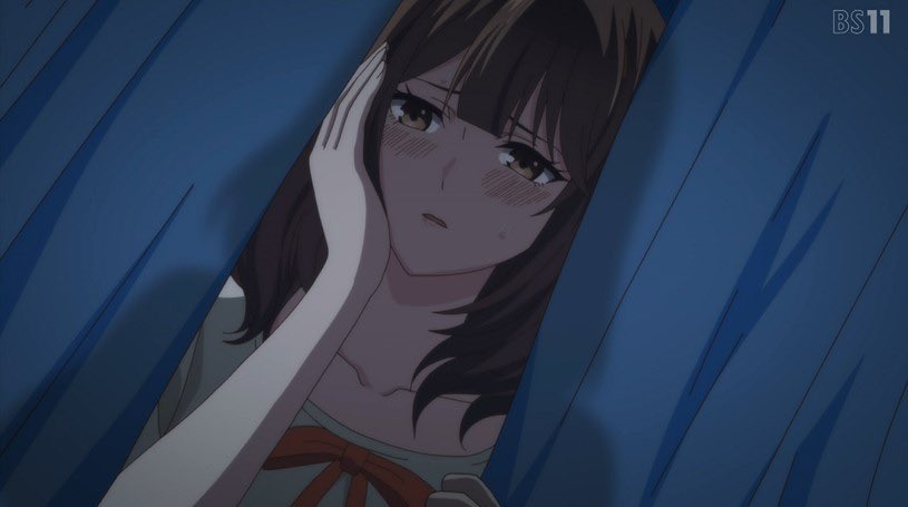 KAZMI-R（かずみん） (@kazmi0514) / Posts / X