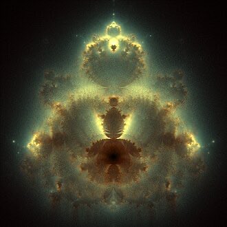 meta_acc's tweet photo. @isjuustadream Budhabrot fractal (probably nothing) https://t.co/MAR2OVKTsH