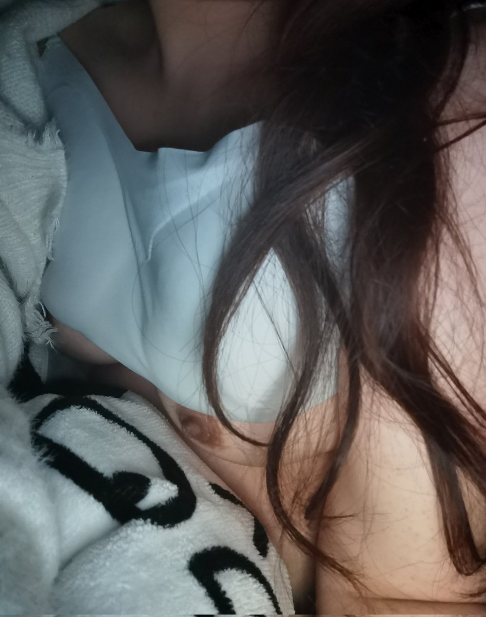 asyyaaa25's tweet photo. Ready area jogja, serius ke DM aja ya bebs
#jogjaopenBO 
#jogjaincluderoom 
#JogjaBO
#jogjacrot
#jogjabirahi
#jogjalendir
#jogjamassage
#readyjogja
#bispakjogja
#bisyarJOGJA
#WPjogja
#kimciljogja
#kutilangjogja
#AngelJogja
#RealAngel
#Recomended4BO 
#trustedangel 
#TRUSTEDBISYAR https://t.co/lHuEKmVQad