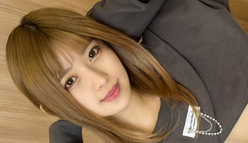 Mocha_Sheep's tweet photo. もっと早く知りたかった、フル動画
https://t.co/S7uzolm0k7 https://t.co/WSQcvgGCyd