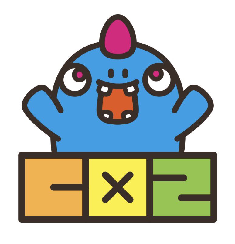 みちのくソフビ祭りVol.2出展者様紹介】 No.73:CO2 (コニー) サメの