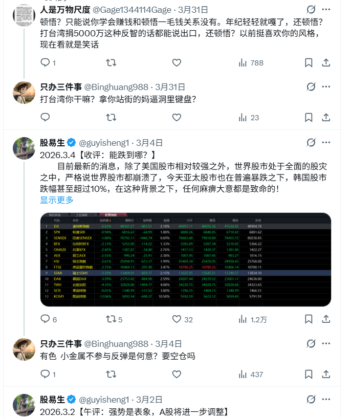 Yin tweet media