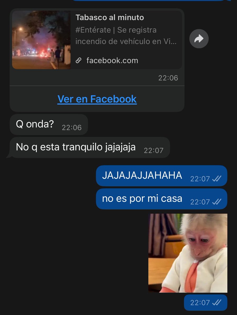 cobosmich's tweet photo. jajajajja noooOoooo https://t.co/2mErfDQXLe