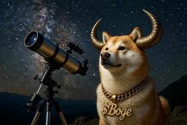 john2121k's tweet photo. @BillyM2k Lfg stream https://t.co/gkmV3UvGJc