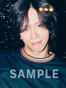 grgr03_m's tweet photo. リョウガくんの服ポールさんぽいし、タクヤくんの腕時計も私物だよね？もしかして今回みんな私物着けてるの？？あかん今回も引いてまうぞ https://t.co/OSk2kyBWZ1