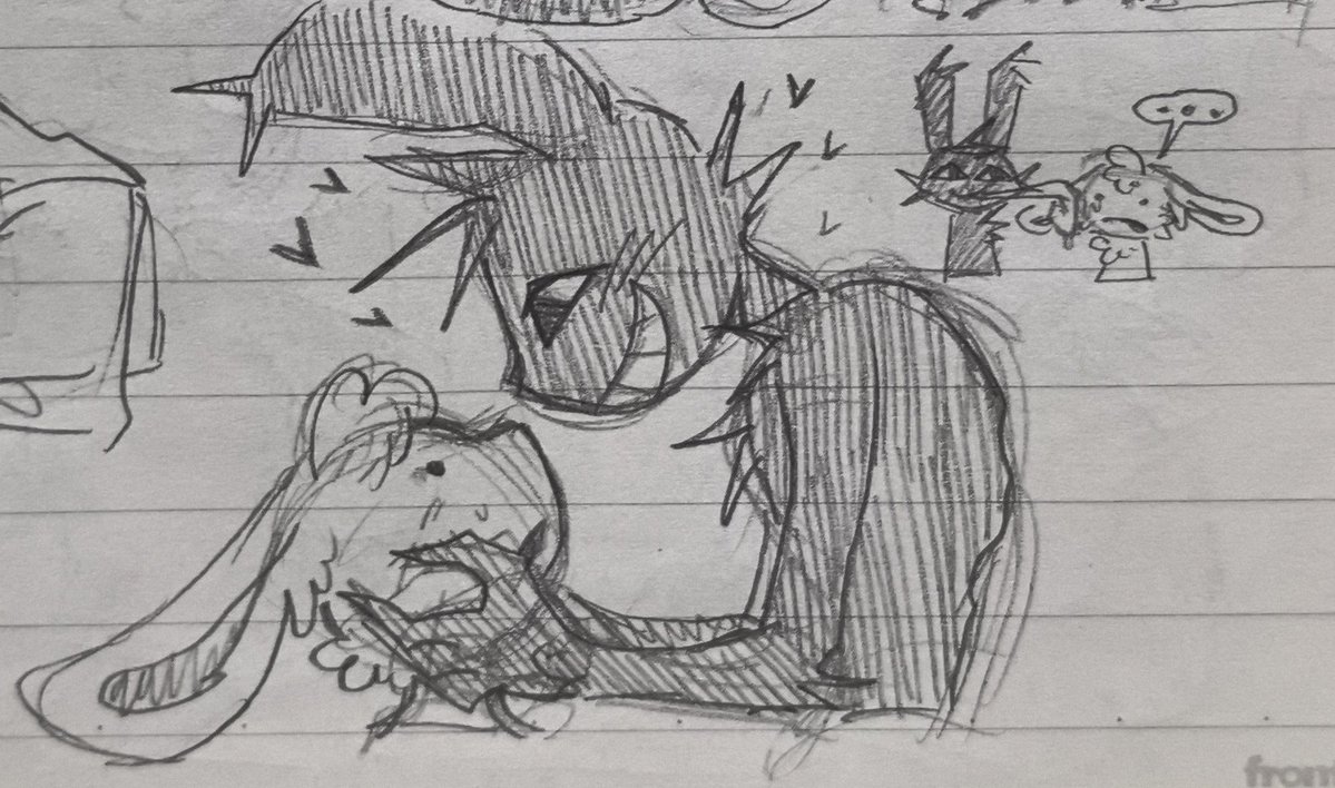 velet (lazu’s alt) tweet media