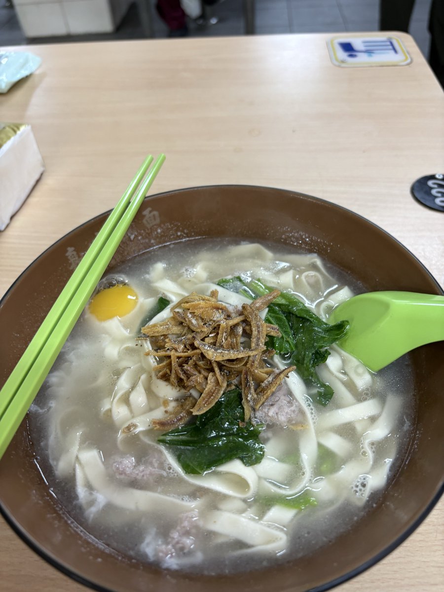 taeyeonsteak's tweet photo. this week’s eats 🍽️ https://t.co/iiocwaN0V1