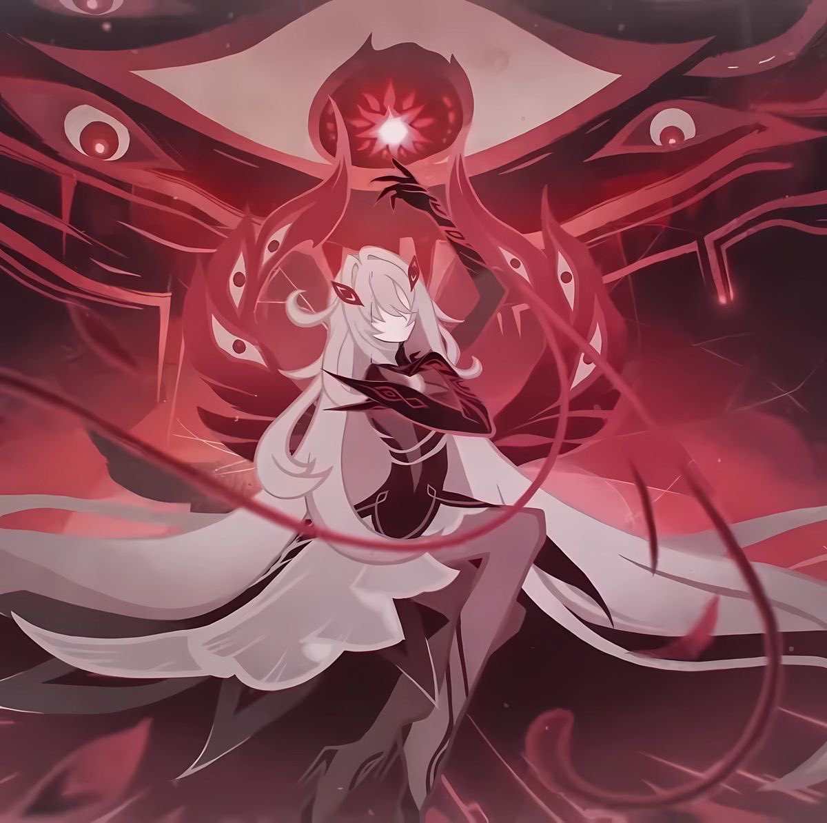 forsakendeaths's tweet photo. ⠀⠀
⠀⠀death abides no reason , for it cannot be defied . . even by those who see it coming .
⠀⠀ https://t.co/0LPa0oj3cp