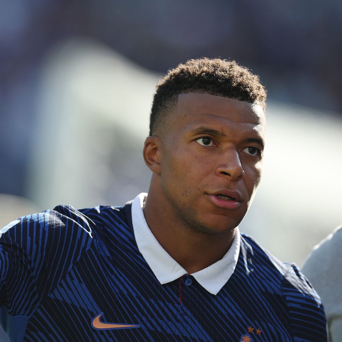 The Touchline | 𝐓 tweet media