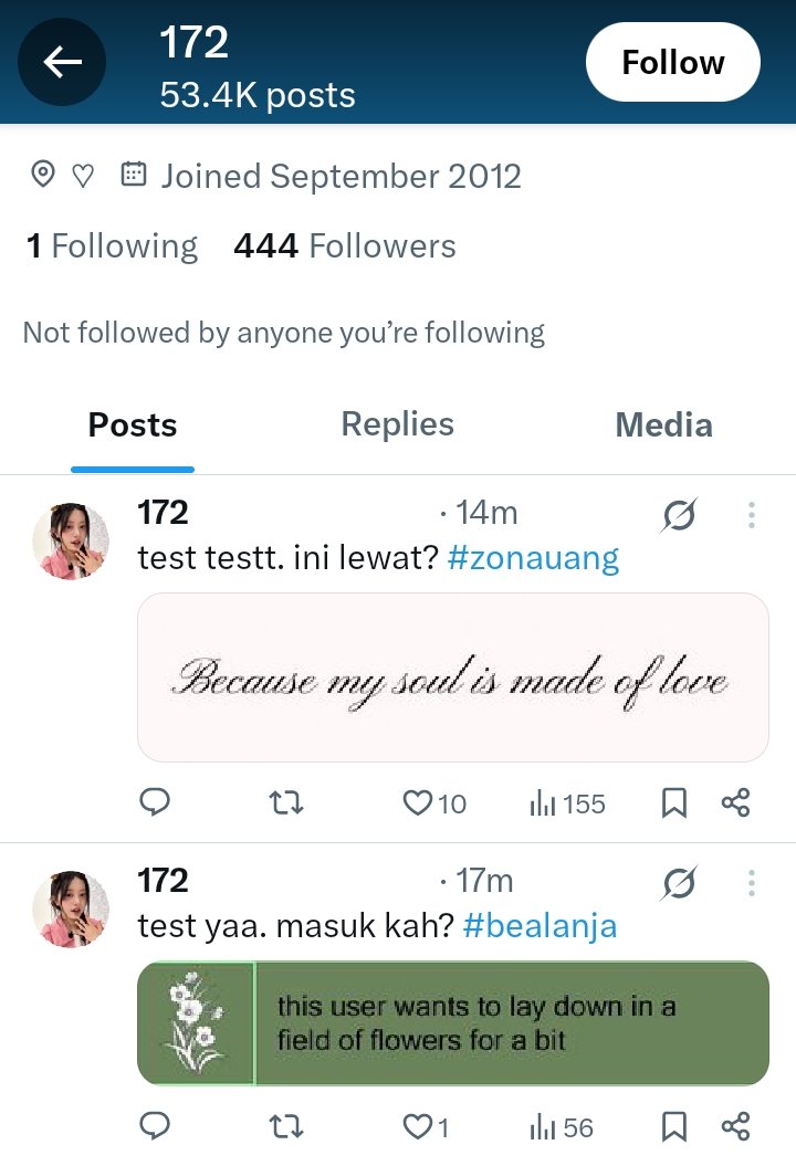 tehddy's tweet photo. wts acc pure inact y12 f400 t gumoh

details on alt! #zonauang https://t.co/EfATMyQJZb