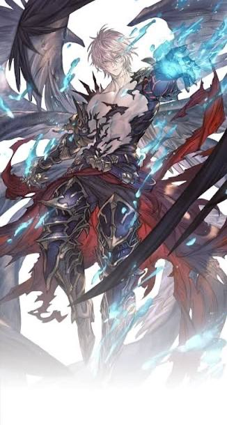 Lichtmuramasa's tweet photo. Aquí dibujando a Lucilius que es de mis personajes favoritos (soy main Lucilius de Versus rising desde el 20 de enero 2024… no desde día 1 que salió porque me tardé en comprarlo…)
#GranblueFantasy #GBF https://t.co/mvtoGS5gZ6