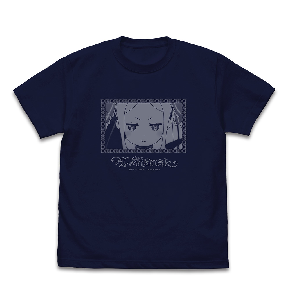 ❄️先行販売情報❄️ 『Re:ゼロから始める異世界生活』より
