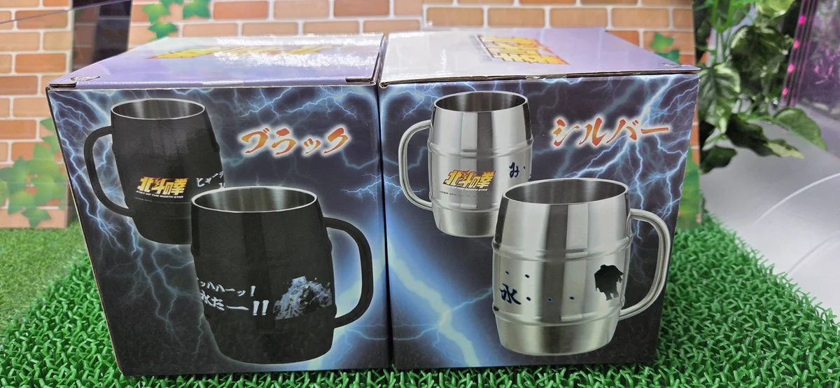 アミューズメント＠マンガ倉庫鹿児島店 on X: 