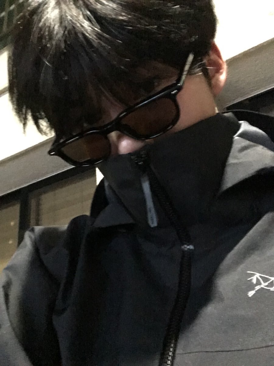 shbpics's tweet photo. sunghan._.bin instagram update https://t.co/M4ZEQhjSoJ