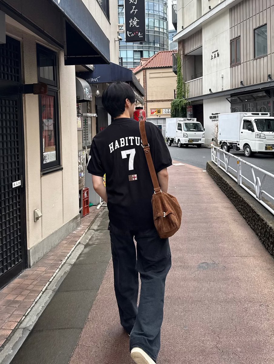 shbpics's tweet photo. sunghan._.bin instagram update https://t.co/M4ZEQhjSoJ