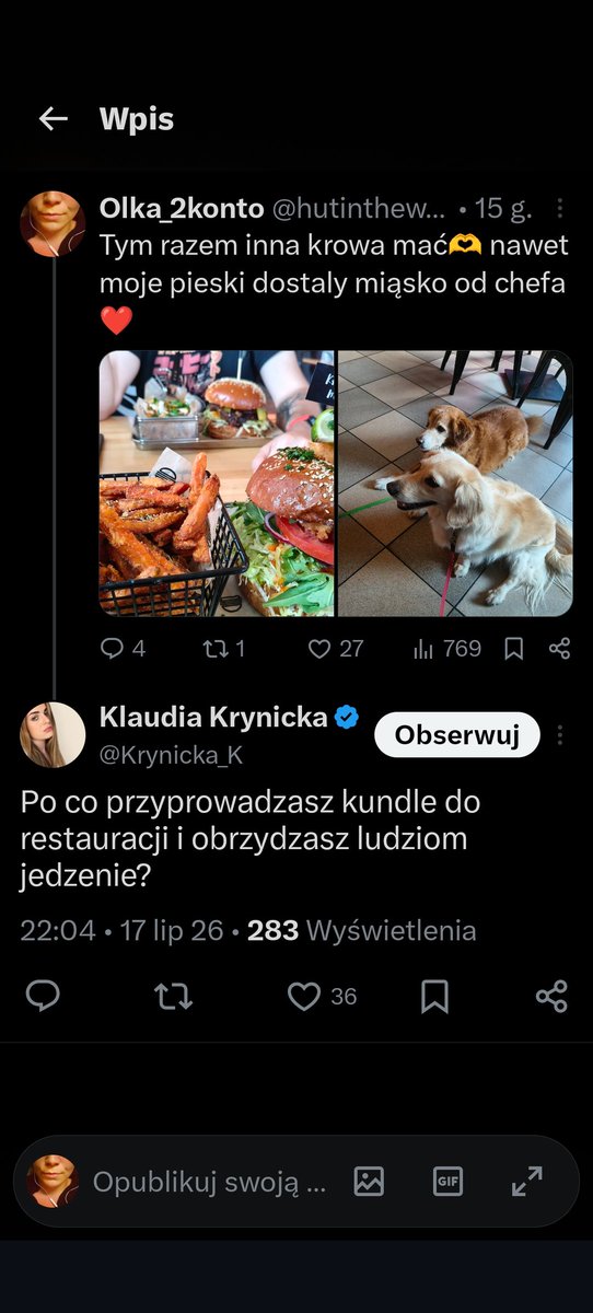 Olka_2konto tweet media