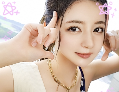 Mocha_Sheep's tweet photo. おすすめ(当店で一番人気のフル動画)
https://t.co/IGj7B9S2d2 https://t.co/mih6wUPIsy