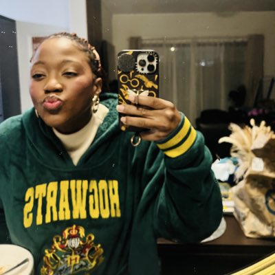 ReaSegoati's tweet photo. #NewProfilePic https://t.co/z4fUBalUID