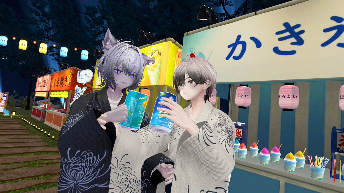 yonaka_f91's tweet photo. ぶいぶいぶいけっと https://t.co/jyhrBWqQBa