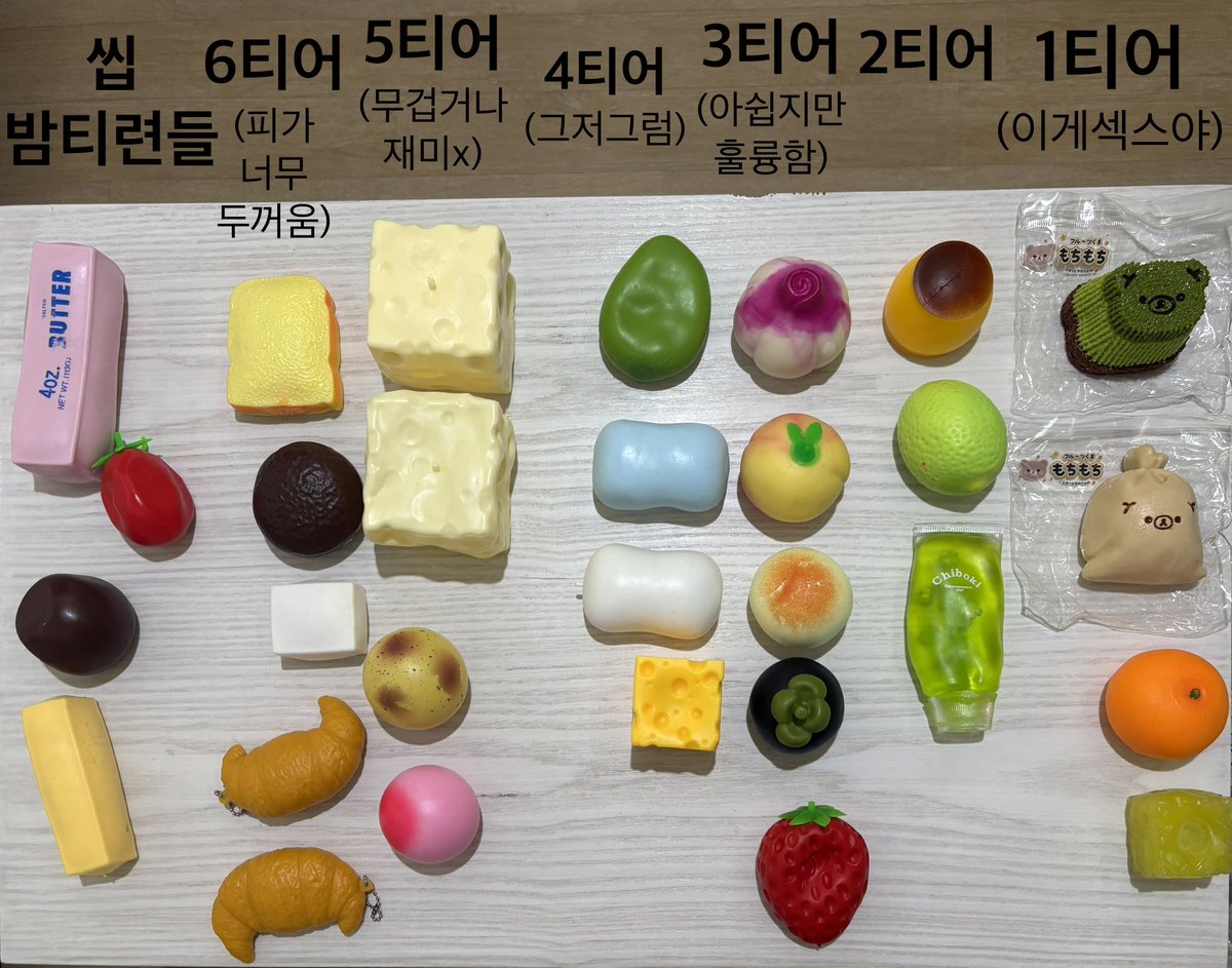 aangiswell's tweet photo. 어제 새벽5시에 승아랑 슬랑이 만지고 평가함
(💎💎💎💎💎💎💎 강추: 리락쿠마 말랑이 물만말, 로만말) https://t.co/iR8i2xfWHe