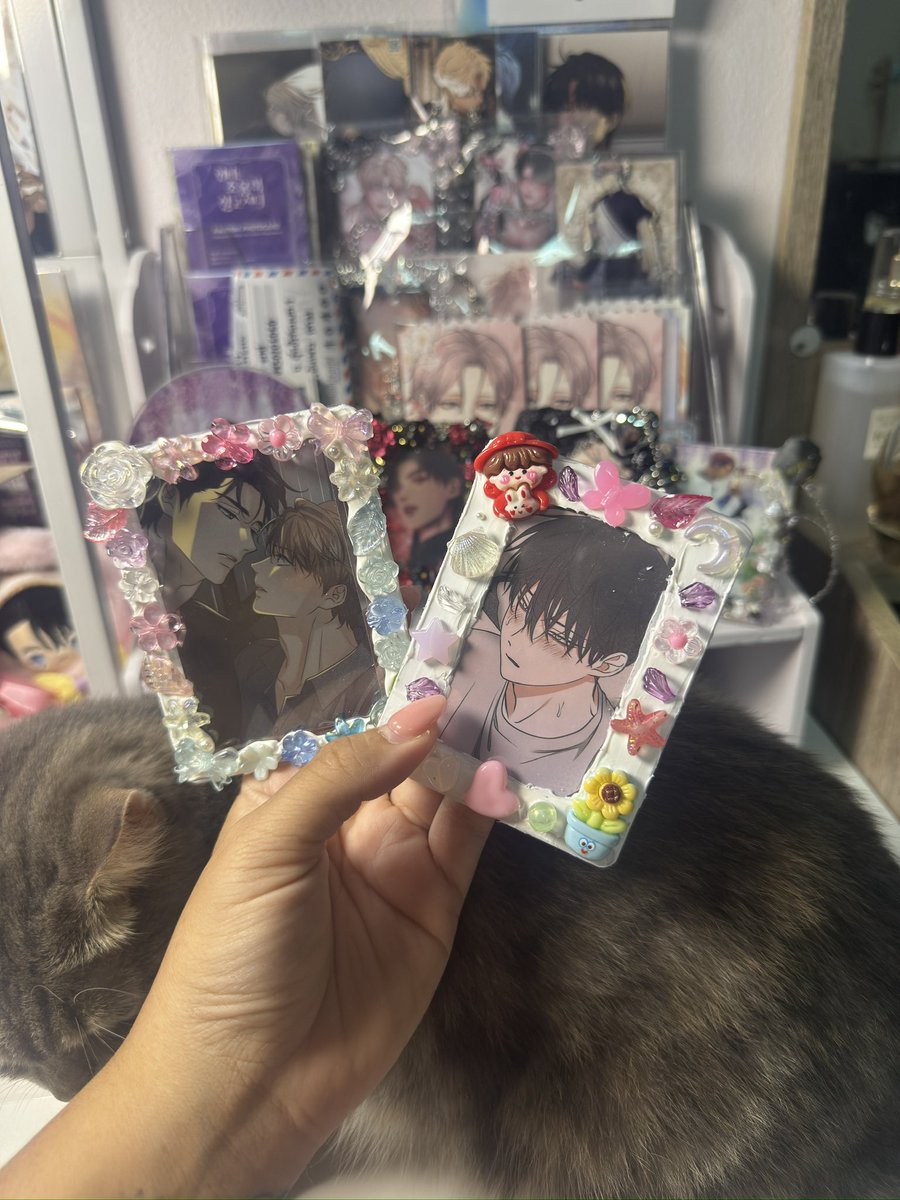 พป. รอบส่ง 19/7 tweet media