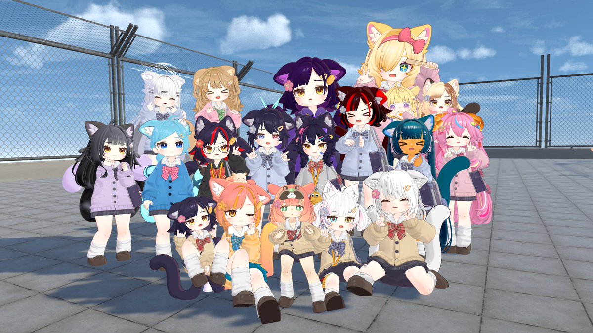 fulmine_y's tweet photo. https://t.co/8DJDnvLfqg