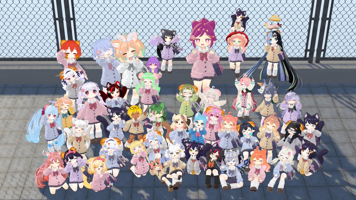 fulmine_y's tweet photo. https://t.co/8DJDnvLfqg