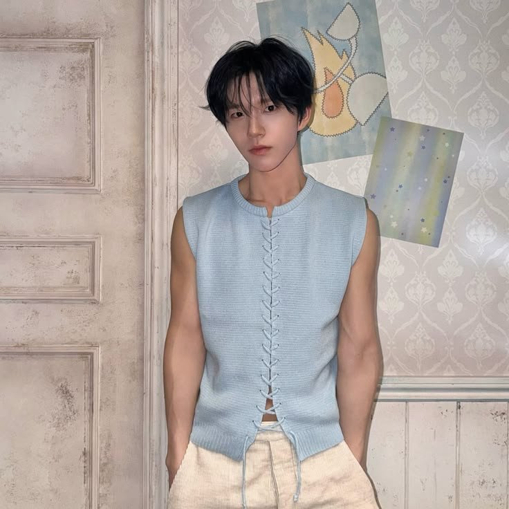 maeydarikuu's tweet photo. “kak spill top nya dong”      INI DIA TOP NYA : https://t.co/XnObZyMaQl