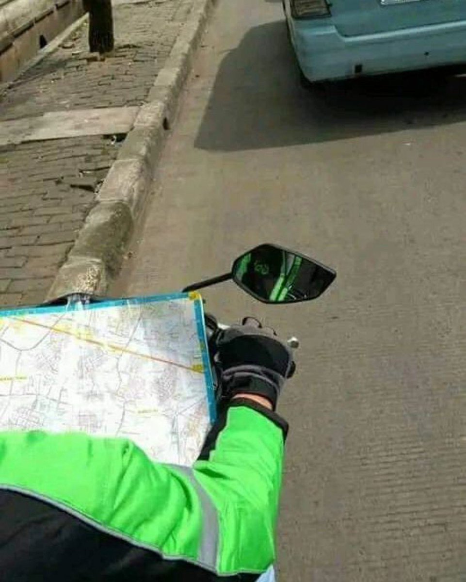 CelotehPastTrik's tweet photo. Wallahii manual pak 😭😭 https://t.co/5qB8r5taUH