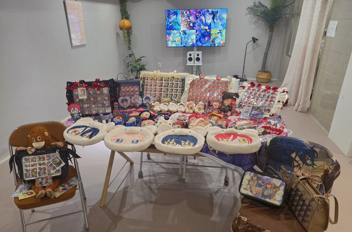 ES_JEOM5's tweet photo. 듀 https://t.co/gk3THtgTtd